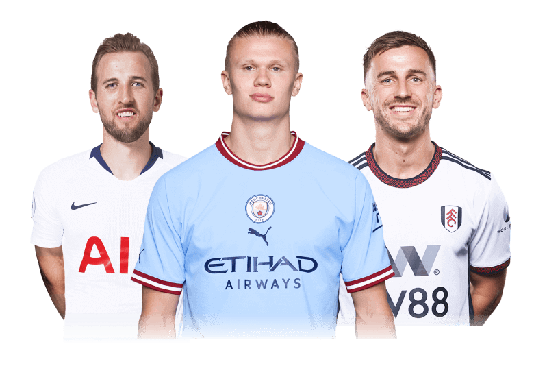 天九2娱乐 Main Banner